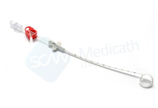 中心靜脈導(dǎo)管引進(jìn)的注意要點(diǎn)有哪些