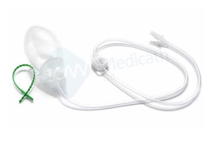 挑選引流導(dǎo)管套裝需要考慮哪些因素