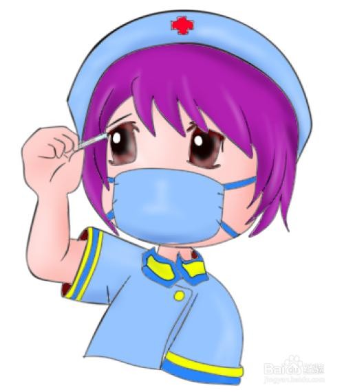 體溫知識ABC