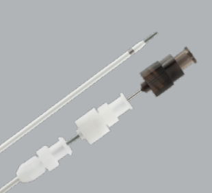 產(chǎn)品推薦：經(jīng)皮導(dǎo)入器