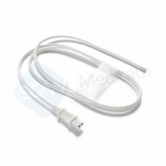 產(chǎn)品介紹：一次性使用溫度傳感器