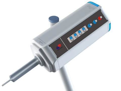 深圳市球囊擴(kuò)張導(dǎo)管介入醫(yī)療器械工程研究中心  設(shè)備采購(gòu)招標(biāo)公告