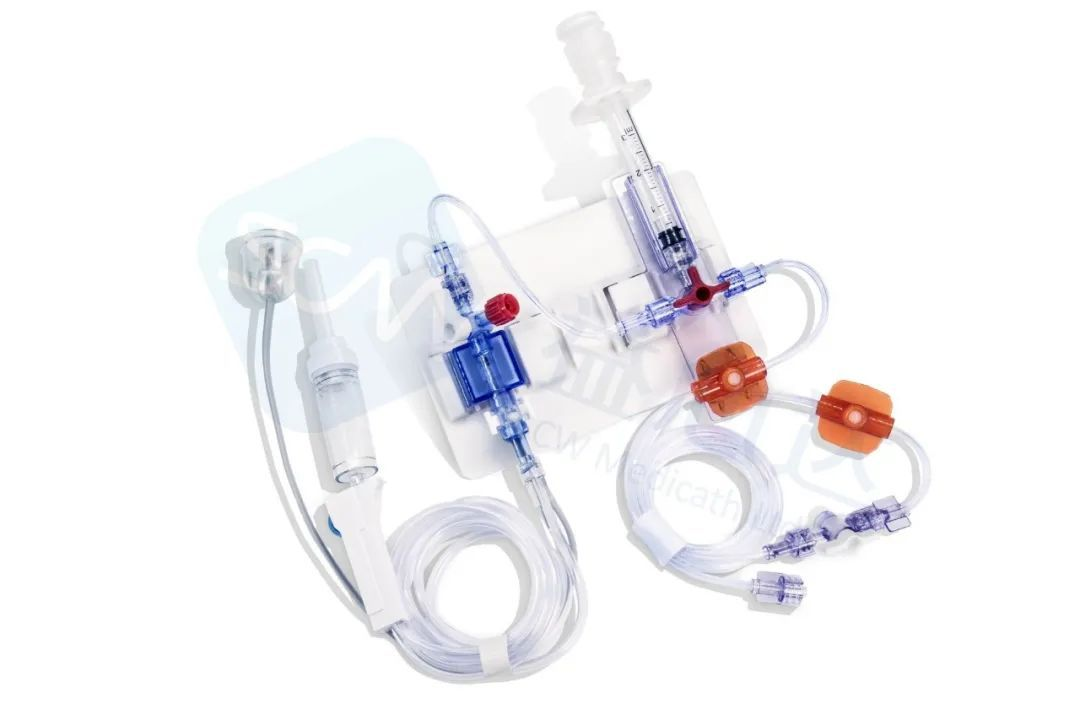 破“集采后”重圍，創(chuàng)“國產(chǎn)化”機遇——采血傳感器全國招商