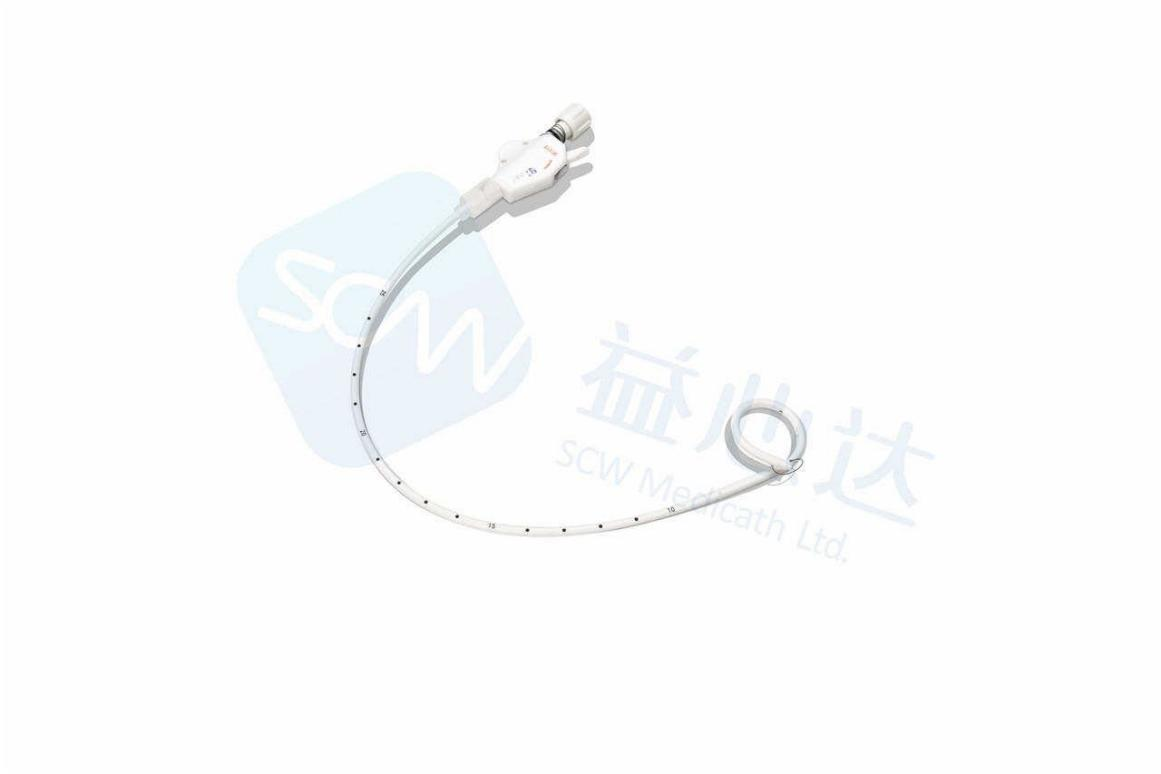 關(guān)于PTCD的一些知識