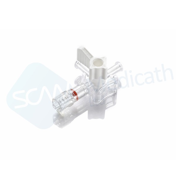 什么是二聯(lián)三通？有哪些用途？