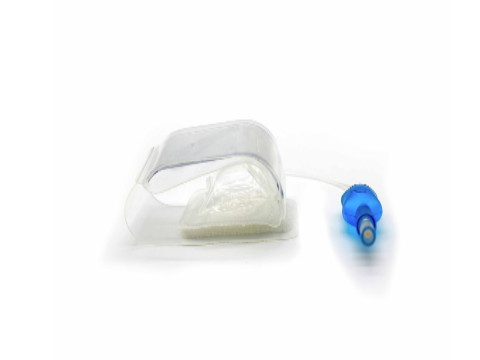 輸液加壓帶在醫(yī)療活動中有哪些作用？