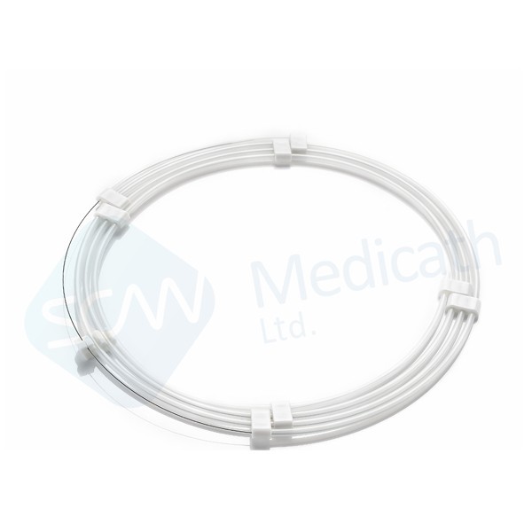 好的親水涂層導絲應該具備怎樣的特性
