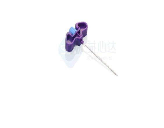 骨水泥攪拌器相關介紹