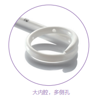 疾病治療新選擇：一次性使用胸腔引流導(dǎo)管套裝描述的技術(shù)原理和優(yōu)勢！