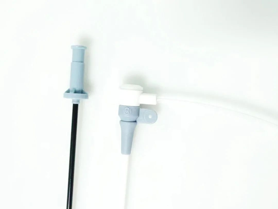 6月1日至3日 | Medtec中國(guó)展，益心達(dá)與您共同見(jiàn)證！