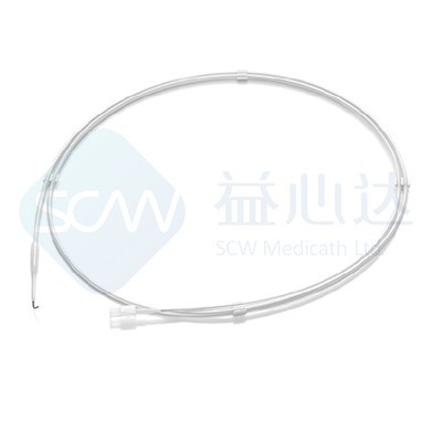 親水涂層導(dǎo)絲有哪些特點(diǎn)與優(yōu)勢(shì)？