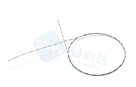 消化道用導絲生產廠家