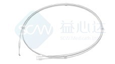 涂層導絲的廠家有哪些