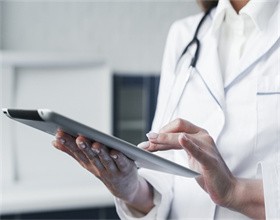 醫用輸注泵的重要性