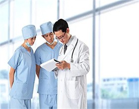 醫用輸注泵售價多少錢