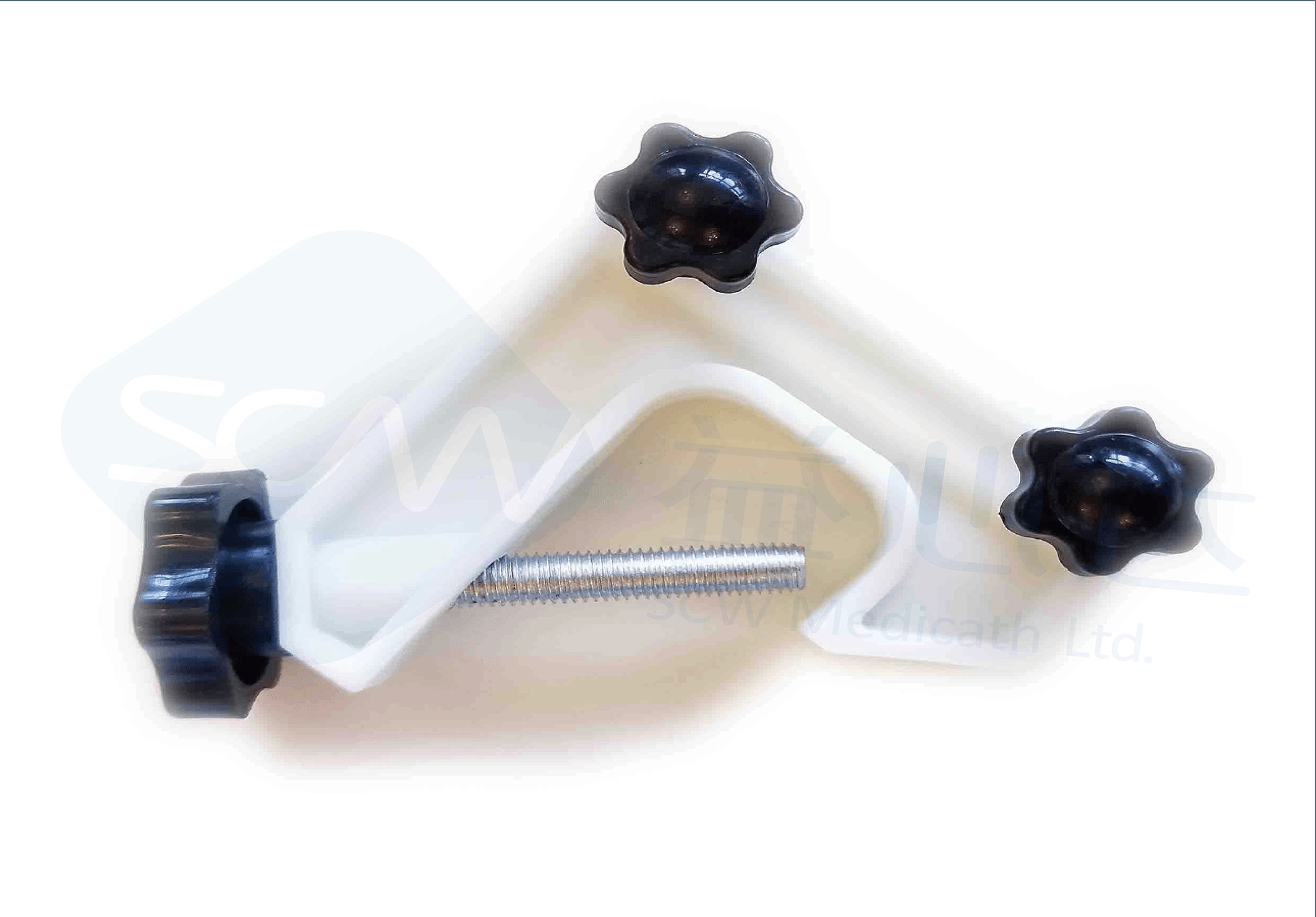 傳感器固定配件