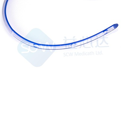 一次性使用胃管 一次性使用胃管