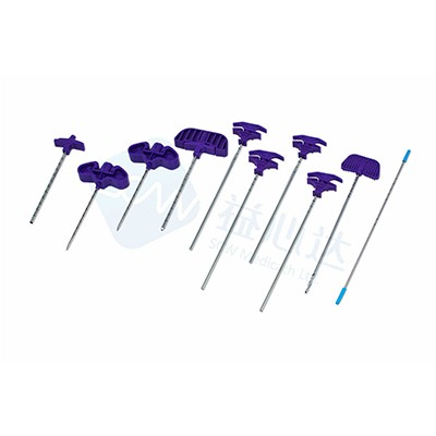 椎體成形工具包