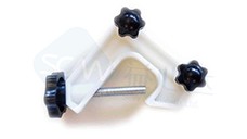 傳感器固定配件