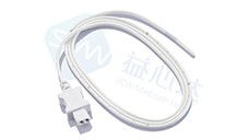 親水涂層溫度傳感器