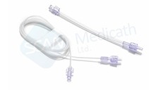 一次性使用壓力延長(zhǎng)管