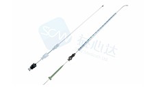 經(jīng)皮導(dǎo)入器