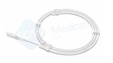 球囊擴張導管- PTCA