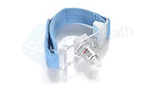 橈動(dòng)脈壓迫止血帶