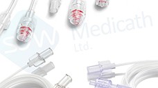 壓力延長(zhǎng)管