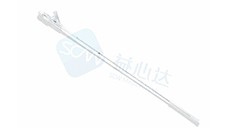 椎體擴(kuò)張球囊導(dǎo)管