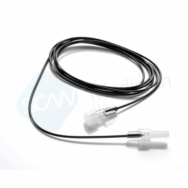 一次性使用壓力延長(zhǎng)管