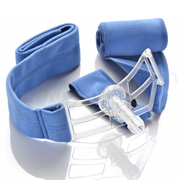 橈動脈壓迫止血帶