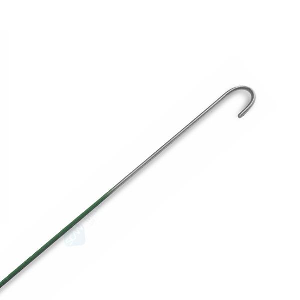 一次性使用無菌腎穿刺導(dǎo)絲