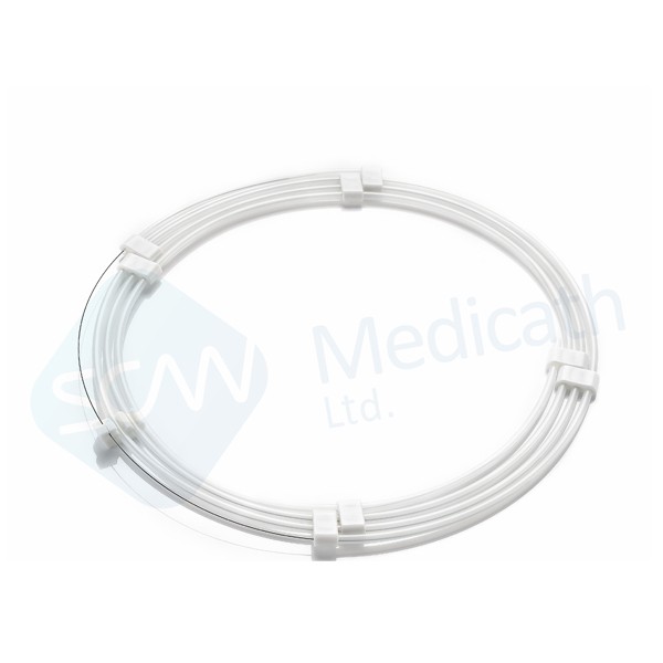 微導(dǎo)絲- PTCA