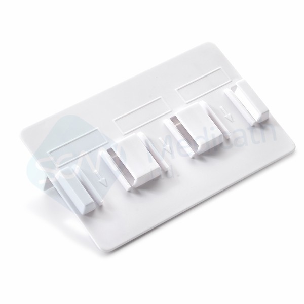 傳感器固定配件