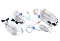 一次性使用輸注泵