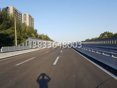 ����ж��h����ͨ�������Ϲ���