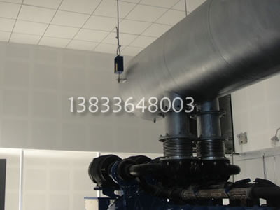 �C�������桢�����