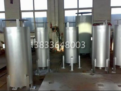 �͉��ſ�����