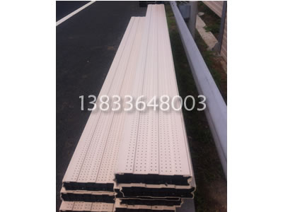 ���Ͳ����������