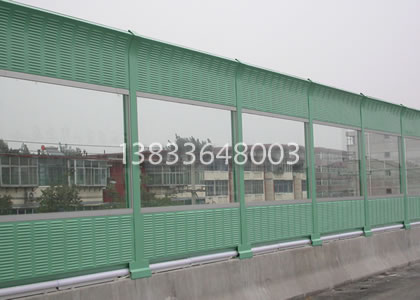 ���^����001