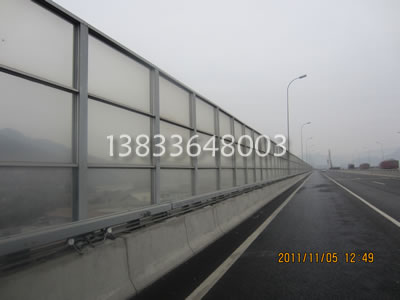 ���^����009