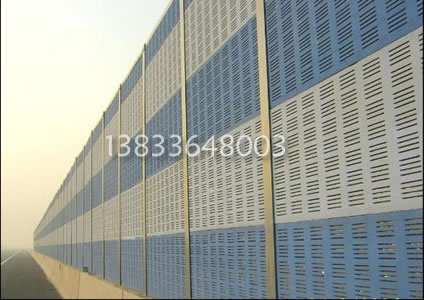 �ߏ�ˮ������011