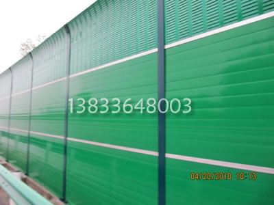 ���ٰ��~����004