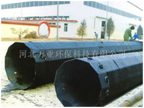 䓘����A(ch��)���a(ch��n)