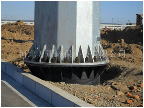 䓘����A�r��