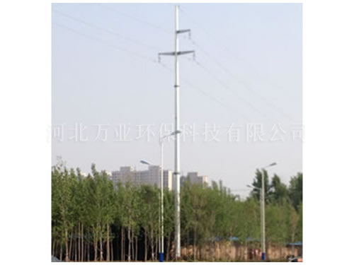 ���䓗UҎ��