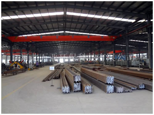 ���䓗U�S�^(q��)5